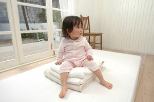 削らない治療と予防に力をいれる歯医者