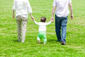 芝浦にある女性に便利なクリニック