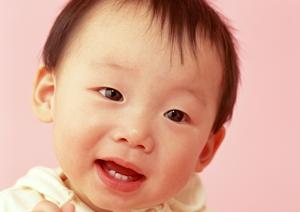 機能性に優れたトレーニングパンツ